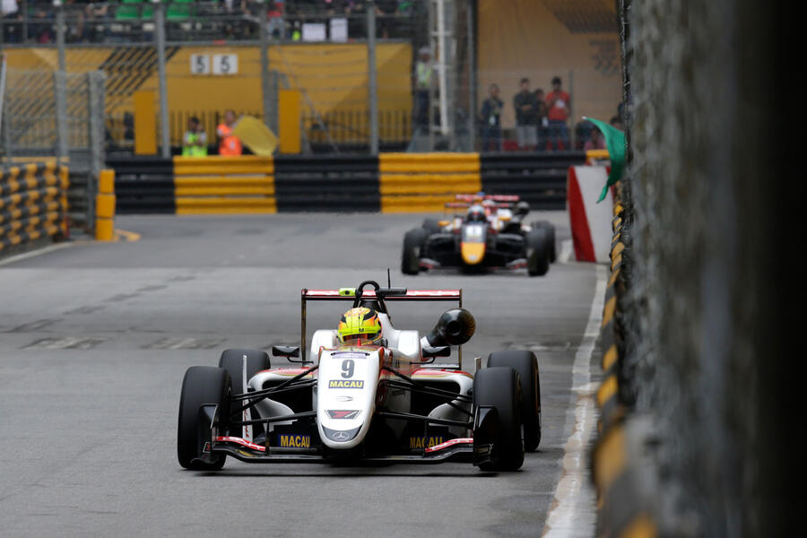 1016985166 Lat 20181117 2018 macau gp at2 3287