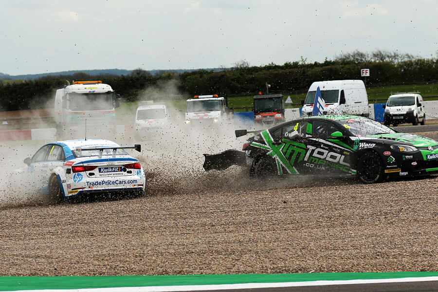 1017469143 Lat 20190428 jep dontc 4276