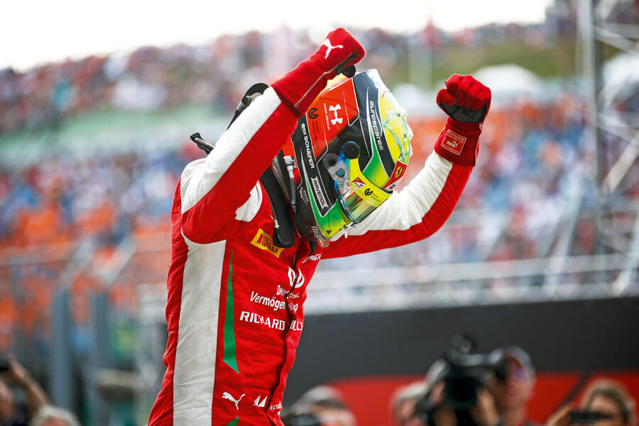 1017648184 Lat 20190804 1017648179 lat 20190804  ony5032