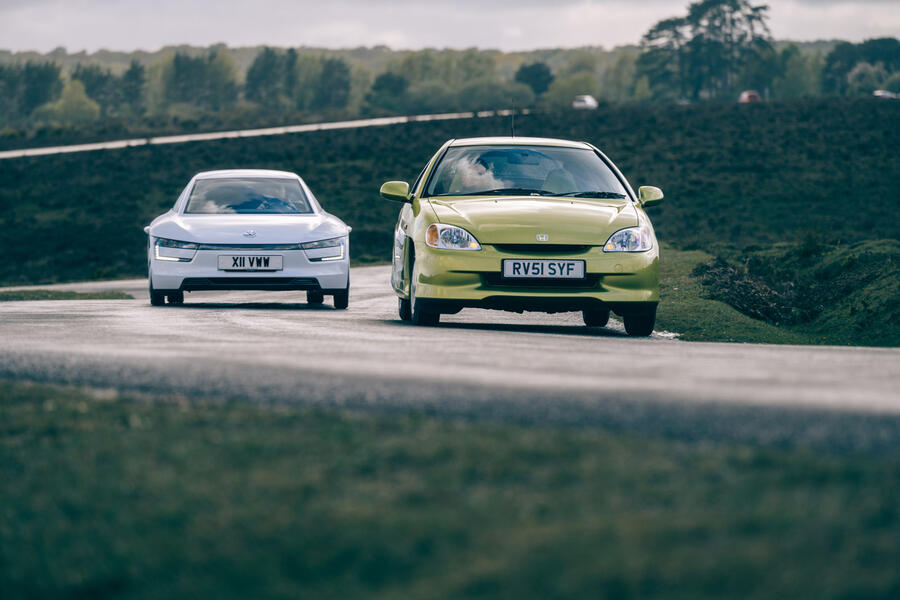 10 Vwxl1 group 2021 79