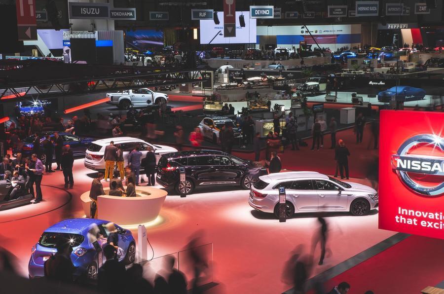 12020geneva
