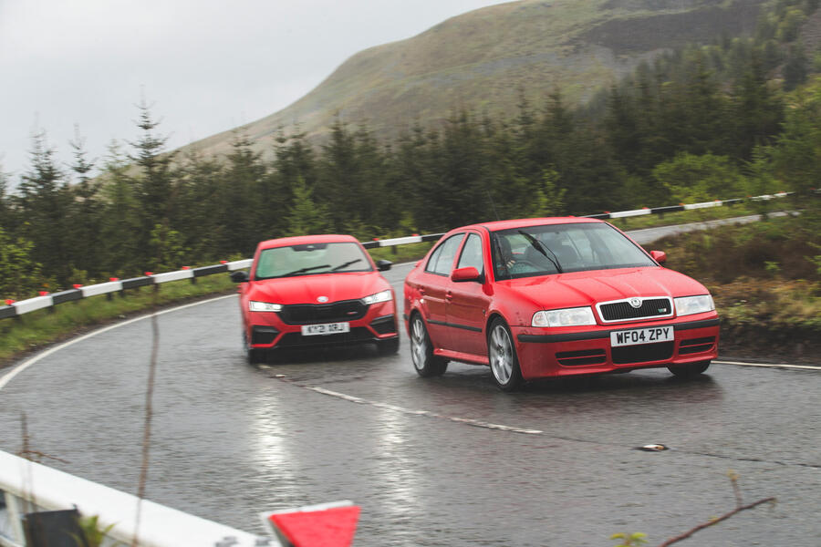 12 Luc skoda vrs 2021 0148