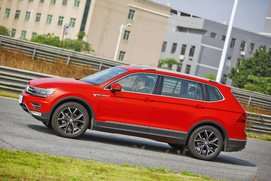 1383d6a0dca93809d8eae7671c12e9e6