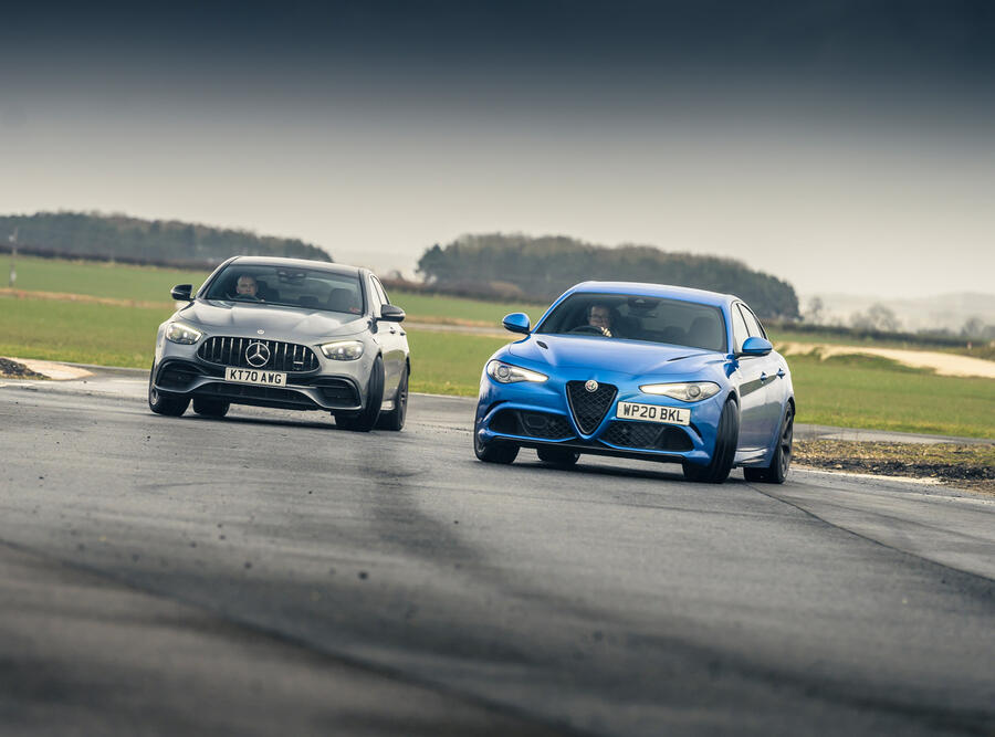 13 Bmw m3 group 2021 8629