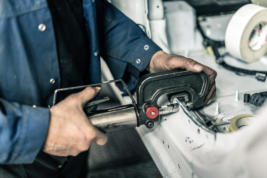 14 03 18 Adventum coupe coachbuilding 03