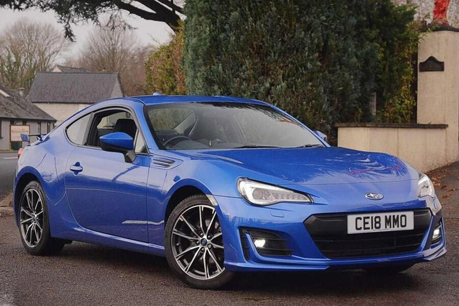 16 961709674f1b48d6acee47be24d9d167