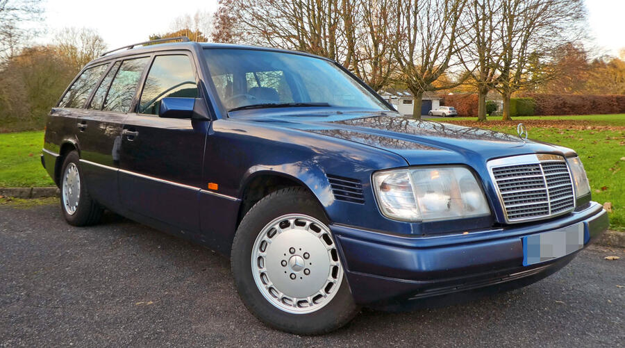 16 Fullsizeoutput c69