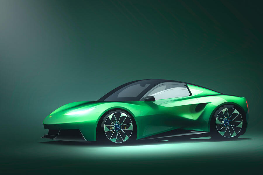 16 Lotus render for cover 2021aa