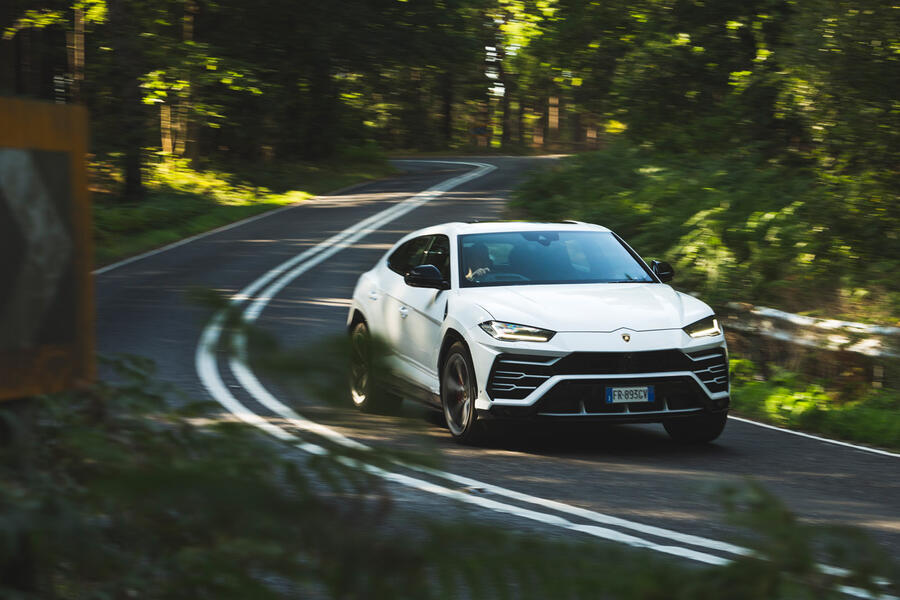 16 Urus 2018 310
