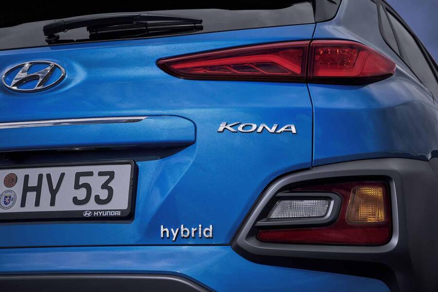 1734321 All new kona hybrid 13
