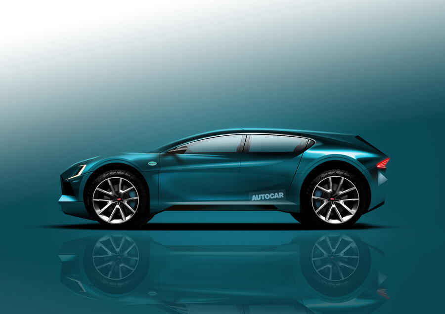 17 Bugatti suv 2020 final