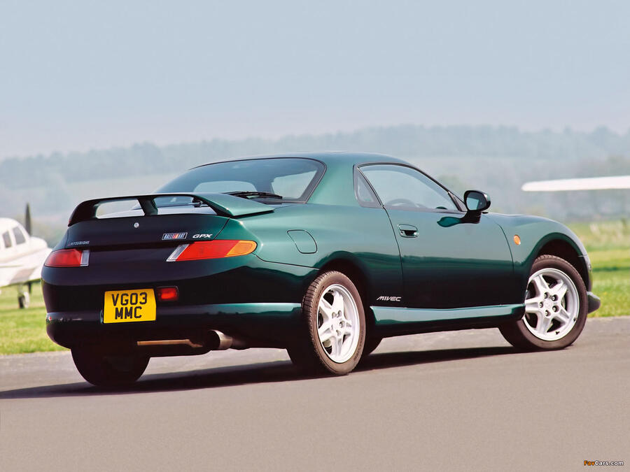17 Fto