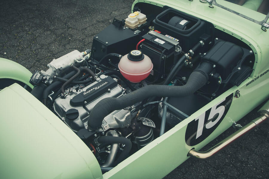 17 Supersprint 2018 3196