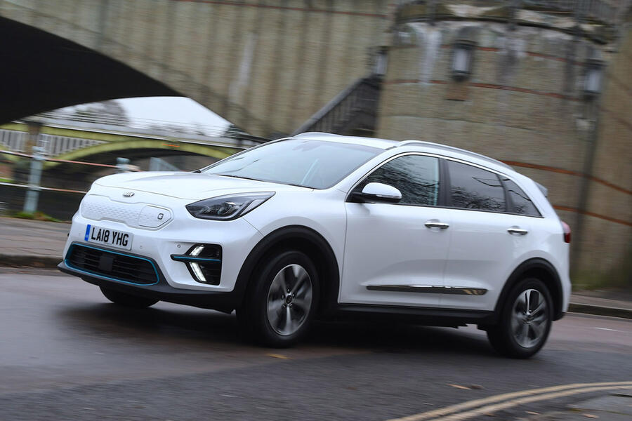 18 Kia