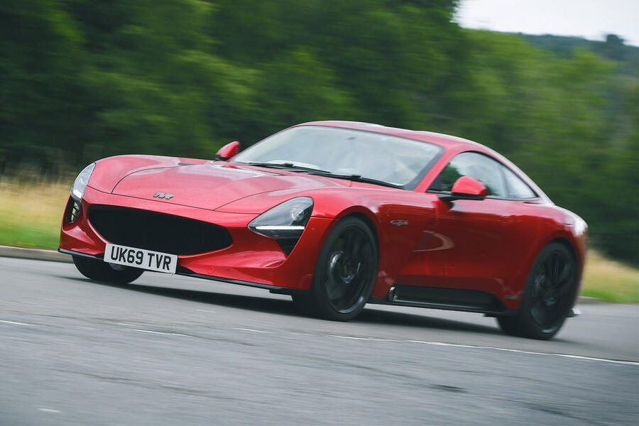 18 Tvr griffith 2020