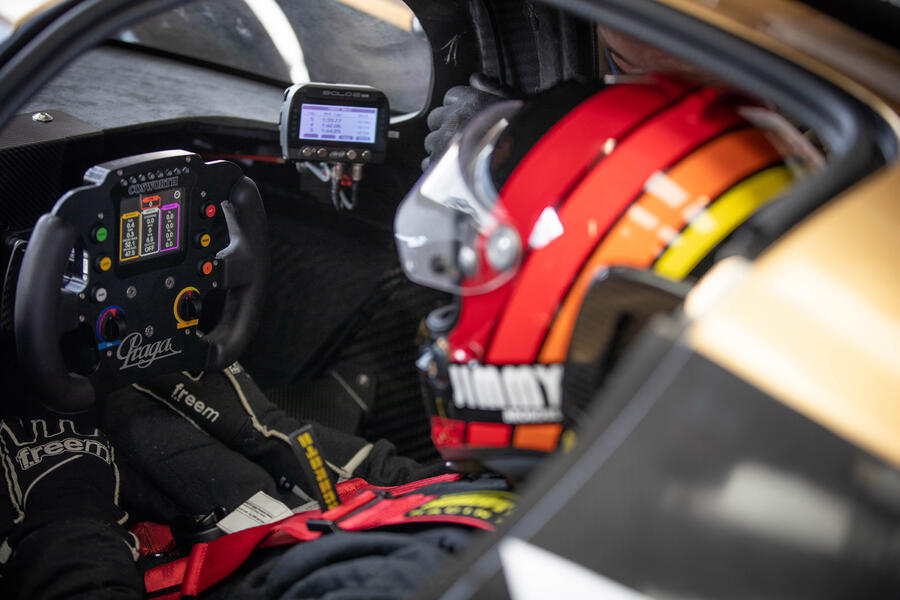 18 210401 Mbw praga1 anglesey 2021 test 7526