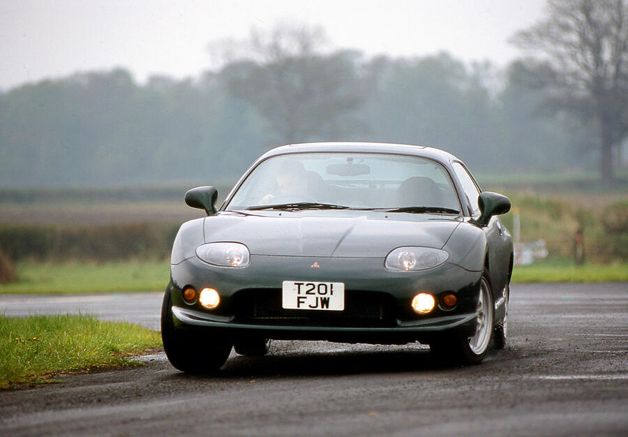 18 Fto a