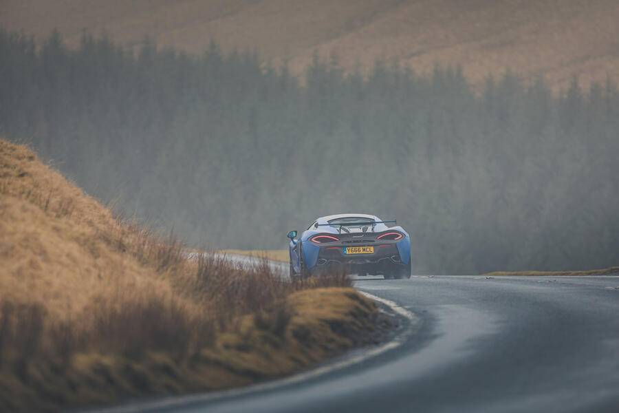 18 Mclaren 570s goodbye 21