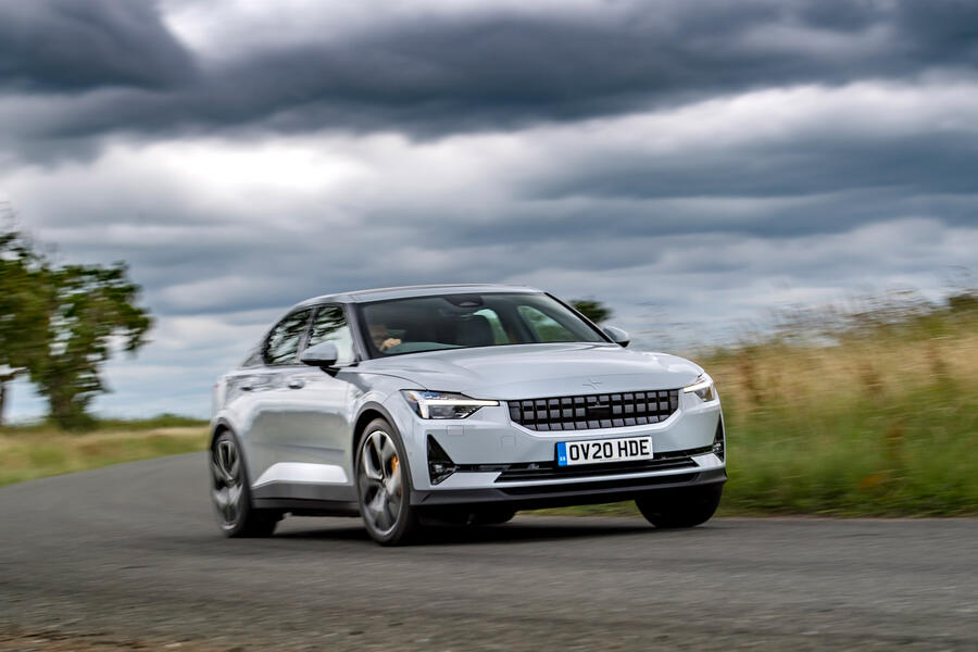 18 Polestar2 performance hde magnesium 050