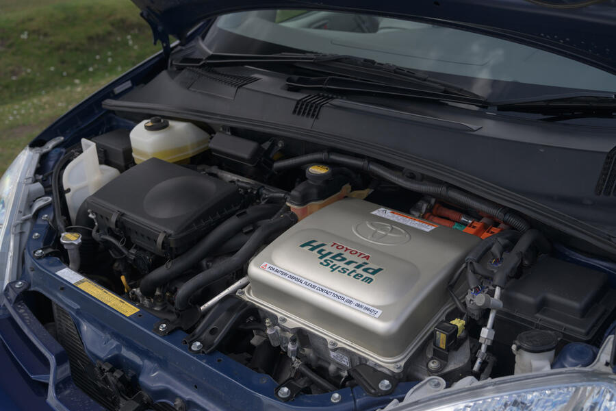 18 Vwxl1 group 2021 11