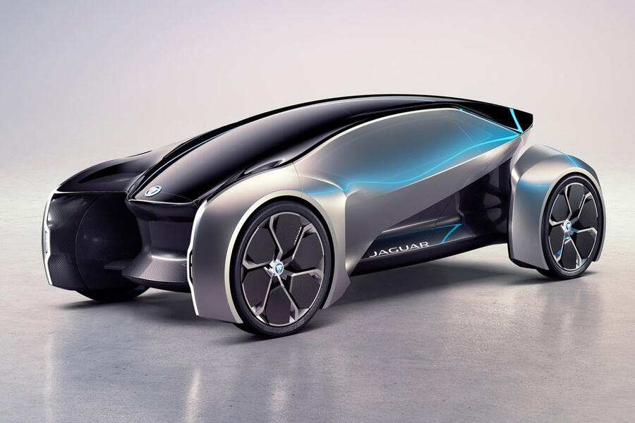 19 Render inspiration