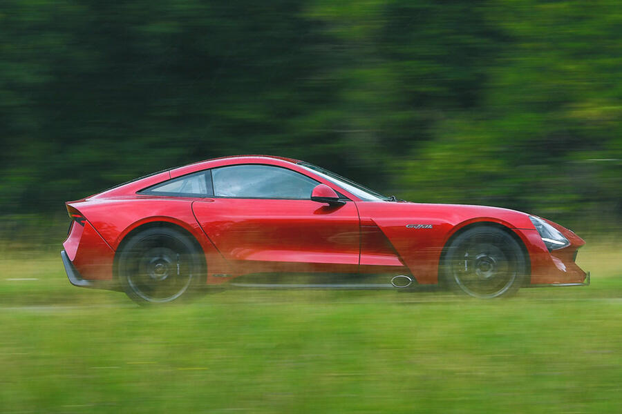 19 Tvr griffith 2020