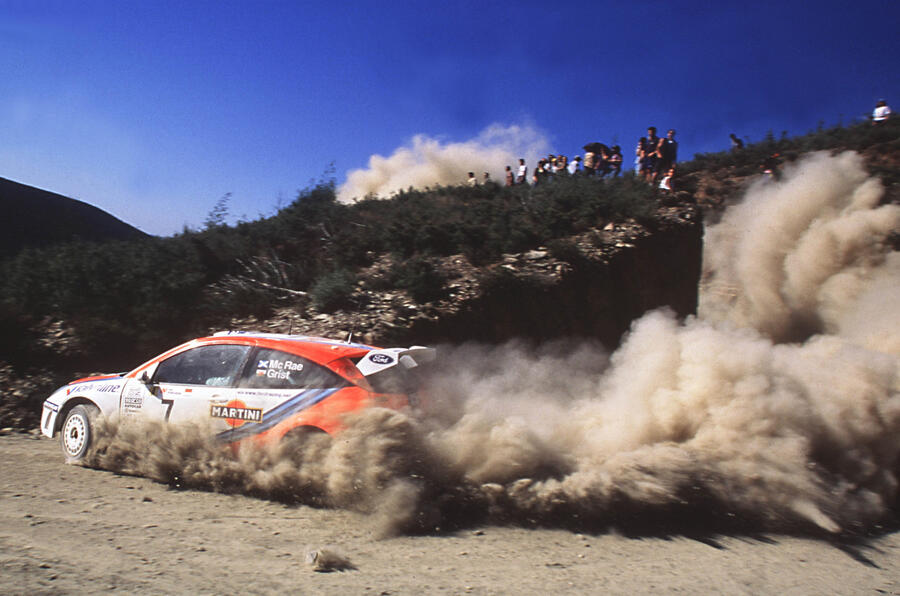 1999focuswrcmcrae