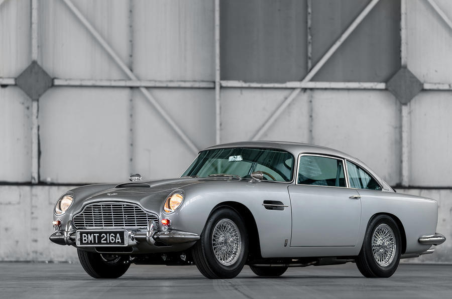 1astonmartindb509 0