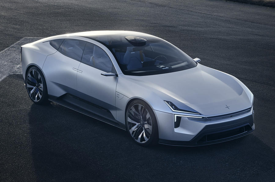 1polestar precept 013a