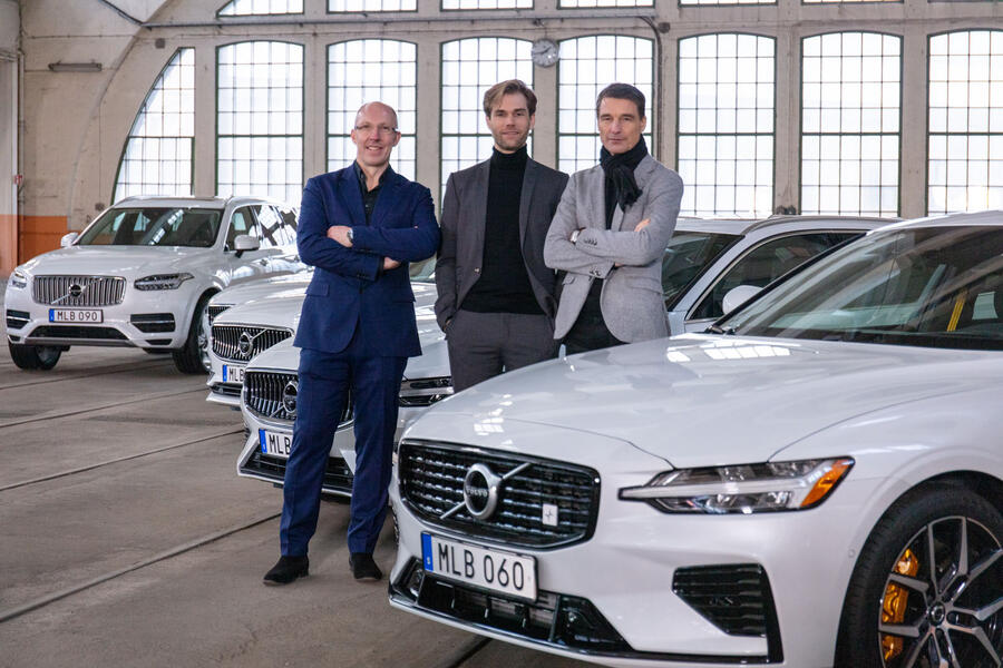 20150301 Stockholmeventukmedia kdw001