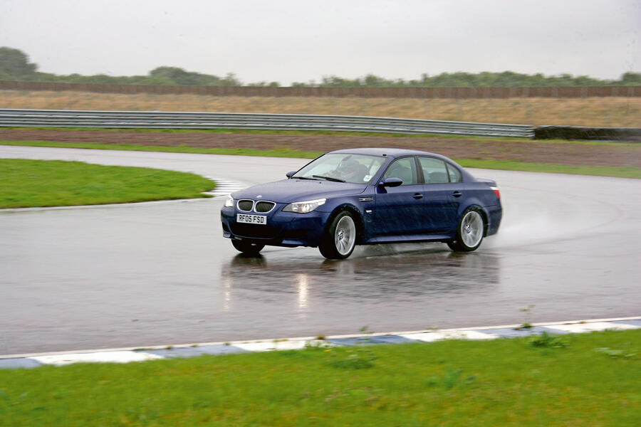 20 Buy a bangle era bmw