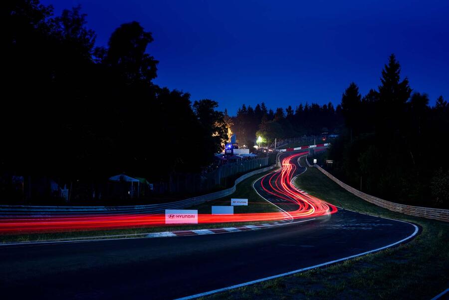 24hnbr18 0152037mb tu