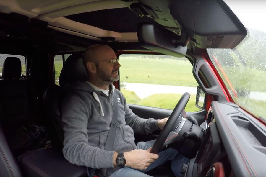 26 Screenshot 2020 01 06 at 12