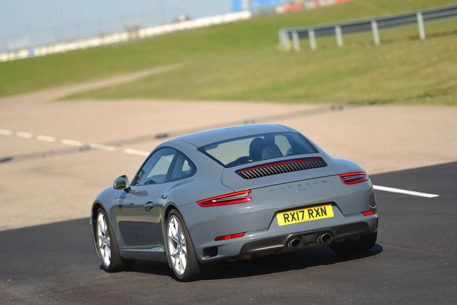 2 Frankel 911