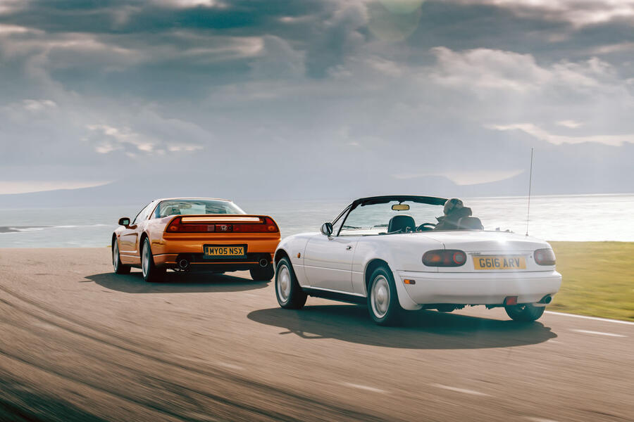 2 Return if the kings