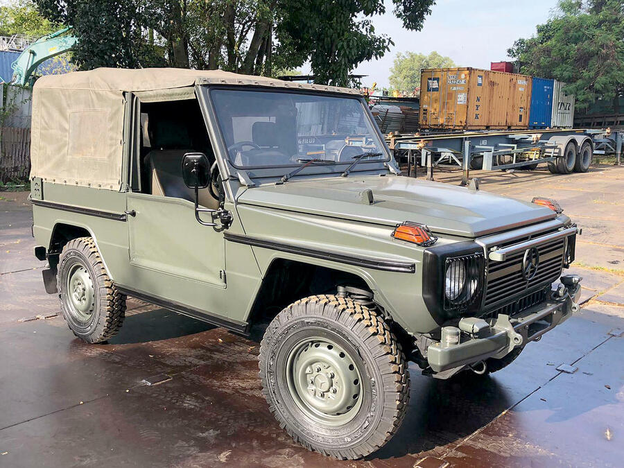 2 S l1600 1