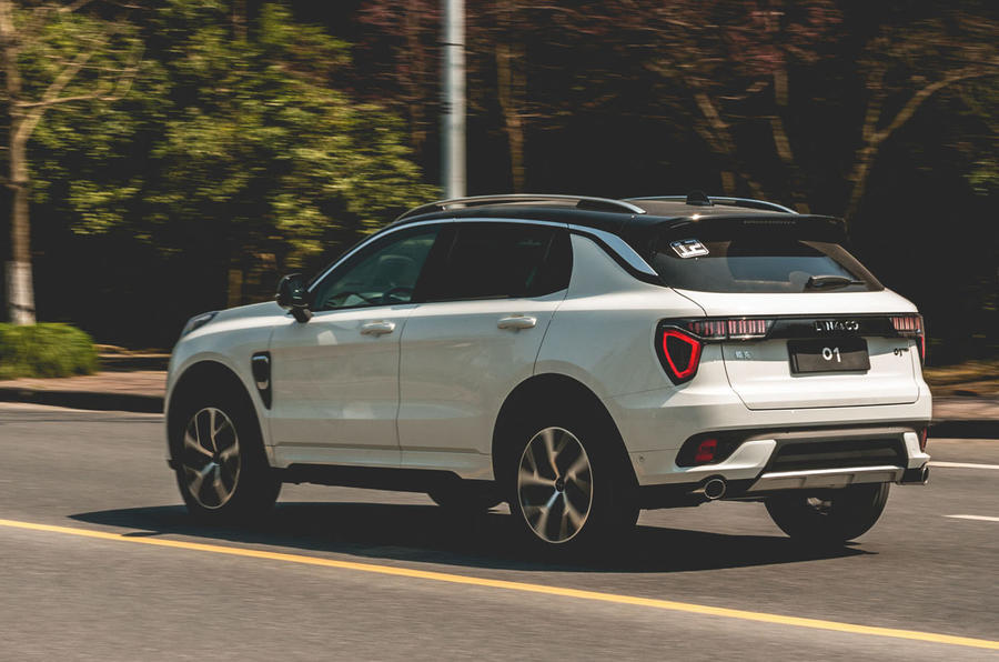 3 Lynk and co 01 2019 fd hero rear 0