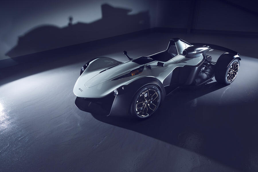 30 Sidey brits bac mono r