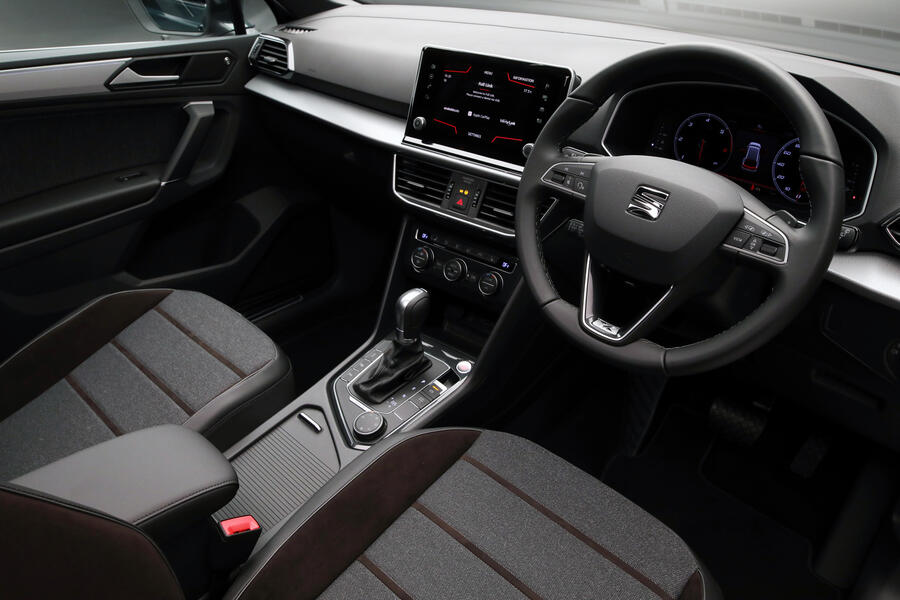 31951 Seattarracouk2019