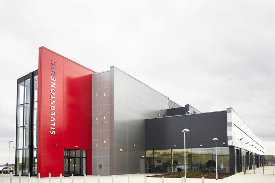 32 Tsl silverstone utc 001