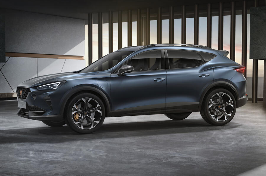 3cupra cuv 003