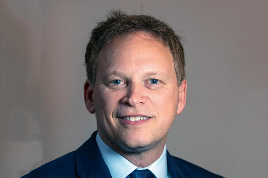4 Grant shapps 0