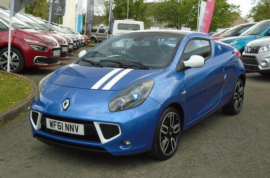 4071094e0c8a47698713ab393ce4a1fb