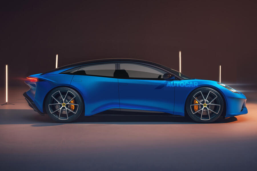 44 Lotus eletre boxout type 133 render