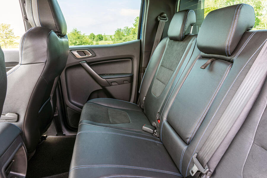 48179747416 52dc74d2b0 o