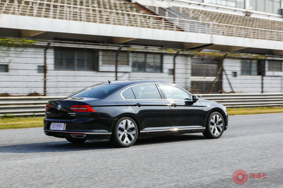 4a2fbabf4336df4d353e652e46eed329