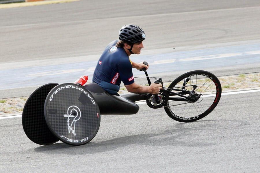 5 Usoc paralympic wheelchari hero side