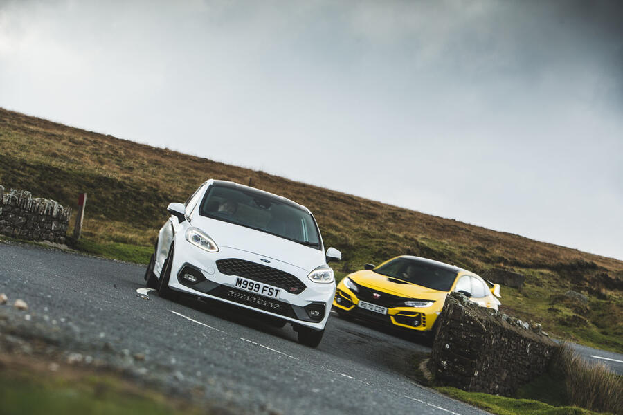 55 Best affordable drivers car 2020 group cornering