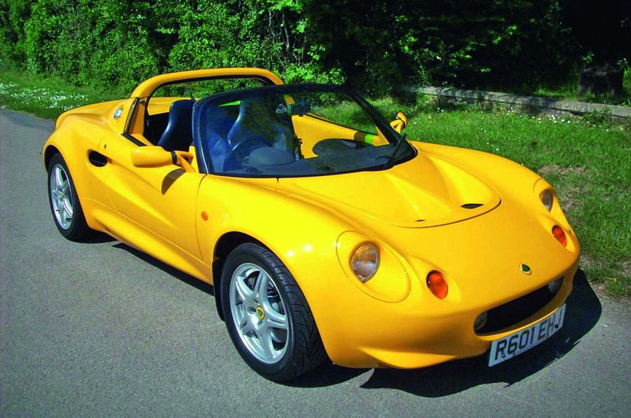 57082bddd880460a9963651591e54465