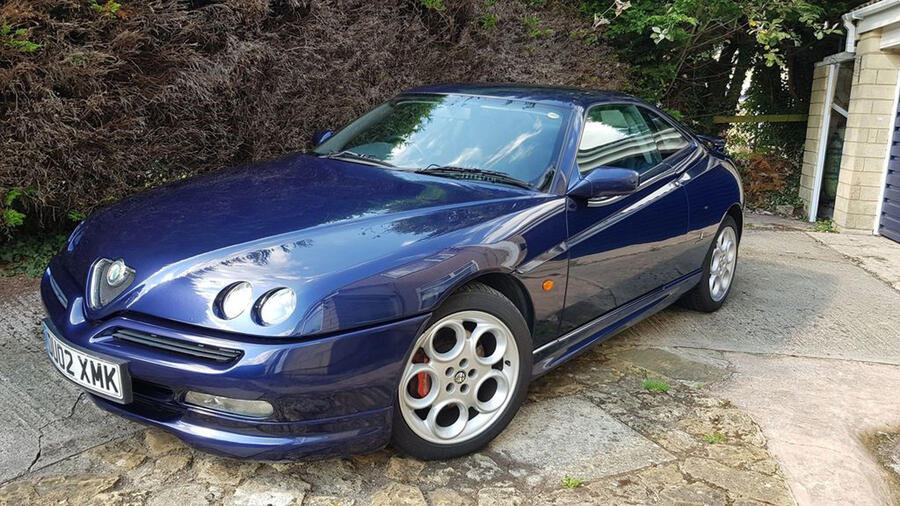 590114471afe44eeb4dac4f48a7a8e4e